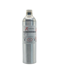 K2 Calibrations: Blackline Safety Equivalent 4-Gas Calibration Gas Mix | 155-5300 - View 1