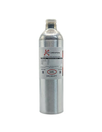 K2 Calibrations: RAE Systems Equivalent 4-Gas Calibration Gas Mix | 140-2500 - View 2