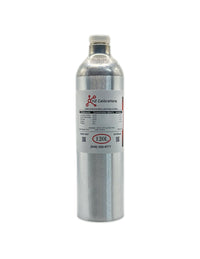 K2 Calibrations: RAE Systems Equivalent 4-Gas Calibration Gas Mix | 140-2500 - View 3