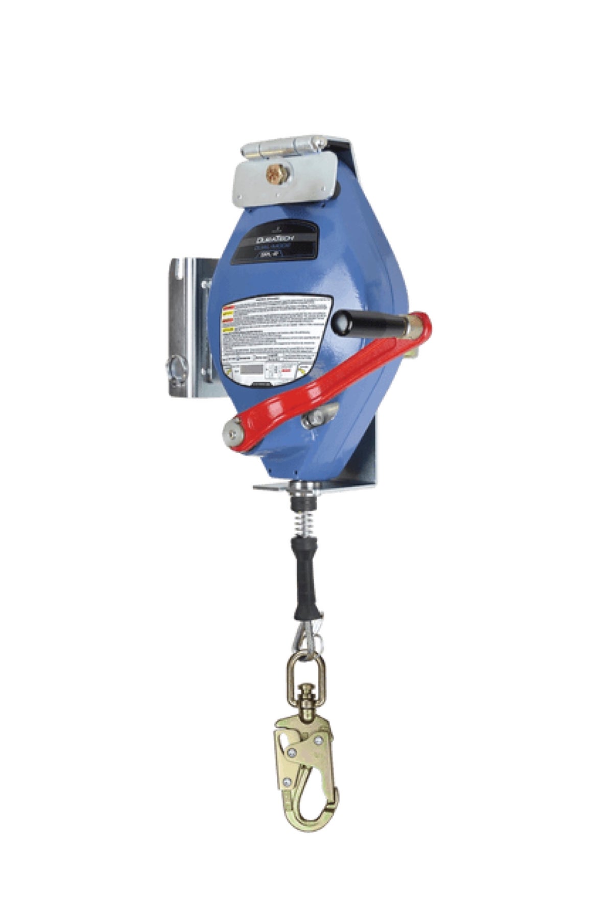 Falltech 60ft SRL-R | 7281