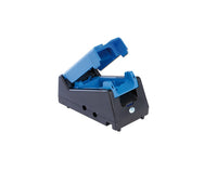 GfG Instrumentation DS400 Docking Station - View 2