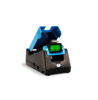 GfG Instrumentation DS400 Docking Station - View 3