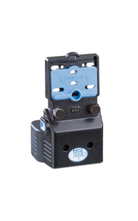 GfG Instrumentation G400 Motorized Smart Pump, for G450/G460 - View 1