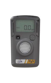 ION Science ARA, Single-Gas, 2-year disposable - View 1