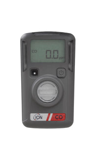 ION Science ARA, Single-Gas, 2-year disposable - View 2