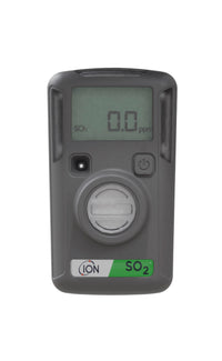 ION Science ARA, Single-Gas, 2-year disposable - View 4