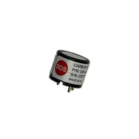 GfG Instrumentation - Replacement Carbon Monoxide (CO) sensor, for G450 | 1450004-L